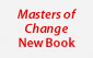 Masters of Change, by Boast, with Martin