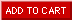 add_to_cart.gif