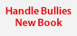 Bullies Below the Radar, a book by Ben H. Leichtling, Ph.D.