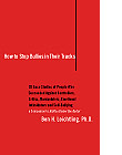 How to Stop Bullies in their Tracks book cover